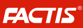 فکتیس (Factis)