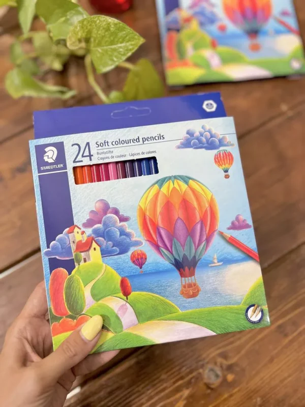 colored-pencil-24pcs-staedler-1