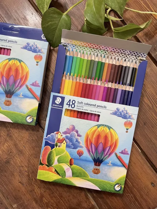 colored-pencil-48pcs-staedler-1