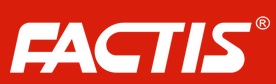 فکتیس (FACTIS)