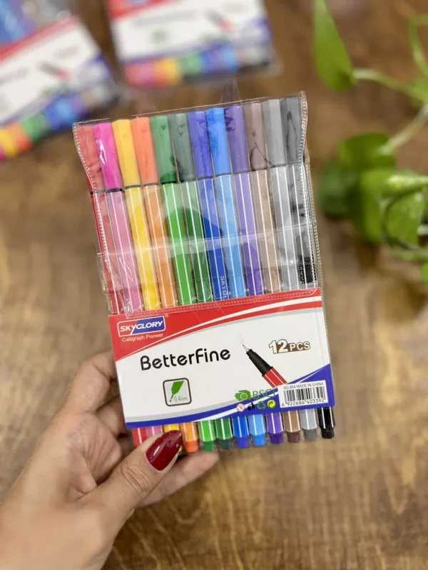 fineliner-12pcs-skyglory-1