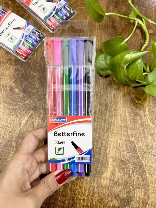 fineliner-6pcs-skyglory-1