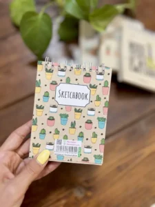 دفترچه طراحی میکرو کد F11 - Image 2