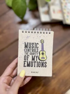 دفترچه طراحی میکرو کد F11 - Image 3