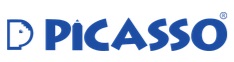 پیکاسو (PICASSO)