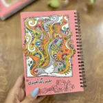 پلنر رنگ آمیزی سه ماهه