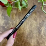 راپید 0/5 آرت واکر