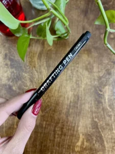 راپید 0/5 آرت واکر