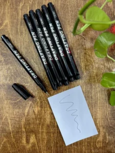 راپید 0/5 آرت واکر - Image 2