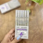 پک شش‌تایی راپید لتو