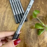 راپید 0/8 لتو بدنه خاکستری