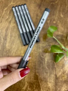 راپید 0/8 لتو بدنه خاکستری