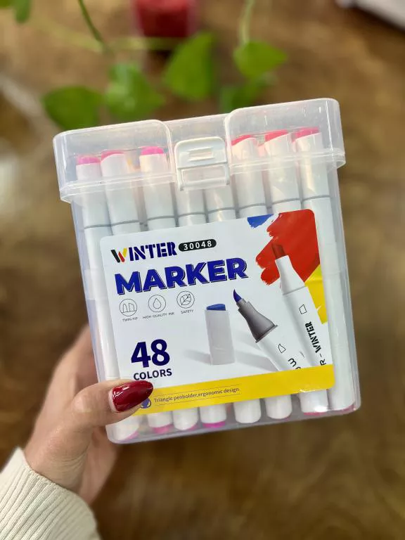 rando-marker-winter-48pcs-1