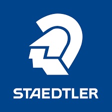 استدلر (Staedtler)