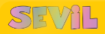 سویل (SEViL)