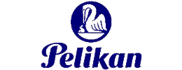 پلیکان (Pelikan)
