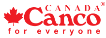 کنکو (Canco Canada)